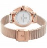 Pierre Lannier Montre - 029L998