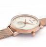 Pierre Lannier Montre - 029L998