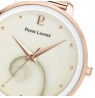 Pierre Lannier Montre - 029L998