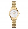 Balmain de Balmain B4930.33.85