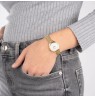 Balmain de Balmain B4930.33.85