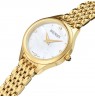 Balmain de Balmain B4930.33.85