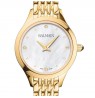 Balmain de Balmain B4930.33.85