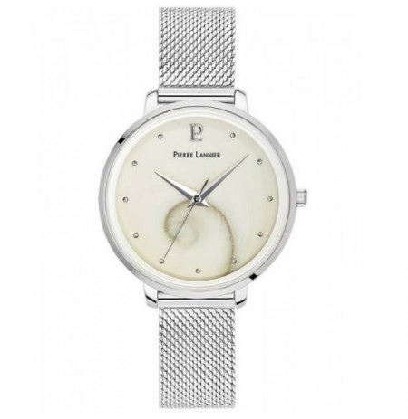 Pierre Lannier Montre - 030L698