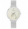 Pierre Lannier Montre - 030L698