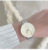 Pierre Lannier Montre - 030L698