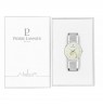 Pierre Lannier Montre - 030L698
