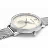 Pierre Lannier Montre - 030L698