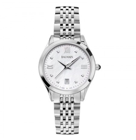 Balmain Classic R B4311.31.82