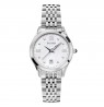 Balmain Classic R B4311.31.82