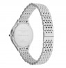 Balmain Classic R B4311.31.82