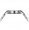 Balmain Classic R B4311.31.82