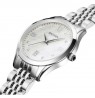 Balmain Classic R B4311.31.82