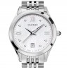 Balmain Classic R B4311.31.82