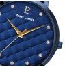 Pierre Lannier Grace - 030M869