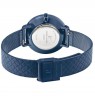 Pierre Lannier Grace - 030M869