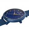 Pierre Lannier Grace - 030M869