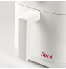 Karšto oro gruzdintuvė Girmi FG86 5L