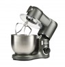 Planetary mixer g3Ferrari G20149 1400W 7L