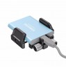 SMALLRIG 2343 UNIV HOLDER FOR EXT SSD