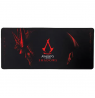 Subsonic Gaming Mouse Pad XXL Assassins Creed V2