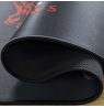 Subsonic Gaming Mouse Pad XXL Assassins Creed V2