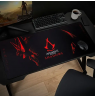 Subsonic Gaming Mouse Pad XXL Assassins Creed V2