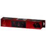 Subsonic Gaming Mouse Pad XXL Assassins Creed V2