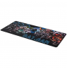 Subsonic Gaming Mouse Pad XXL Batman V2