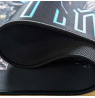 Subsonic Gaming Mouse Pad XXL Batman V2