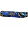 Subsonic Gaming Mouse Pad XXL Batman V2