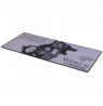 Subsonic Gaming Mouse Pad XXL Game of Thrones