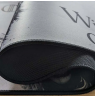 Subsonic Gaming Mouse Pad XXL Game of Thrones