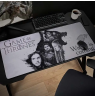 Subsonic Gaming Mouse Pad XXL Game of Thrones
