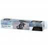 Subsonic Gaming Mouse Pad XXL Game of Thrones