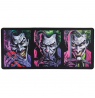 Subsonic Gaming Mouse Pad XXL The Joker