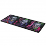 Subsonic Gaming Mouse Pad XXL The Joker