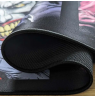 Subsonic Gaming Mouse Pad XXL The Joker