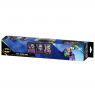 Subsonic Gaming Mouse Pad XXL The Joker