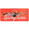 Subsonic Gaming Mouse Pad XXL Looney Tunes