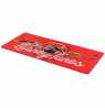 Subsonic Gaming Mouse Pad XXL Looney Tunes