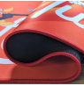 Subsonic Gaming Mouse Pad XXL Looney Tunes