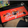 Subsonic Gaming Mouse Pad XXL Looney Tunes