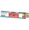 Subsonic Gaming Mouse Pad XXL Looney Tunes