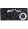 Subsonic Gaming Mouse Pad XXL Motorhead
