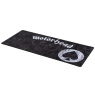 Subsonic Gaming Mouse Pad XXL Motorhead