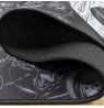 Subsonic Gaming Mouse Pad XXL Motorhead