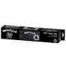 Subsonic Gaming Mouse Pad XXL Motorhead