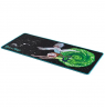 Subsonic Gaming Mouse Pad XXL Rick & Morty