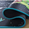 Subsonic Gaming Mouse Pad XXL Rick & Morty